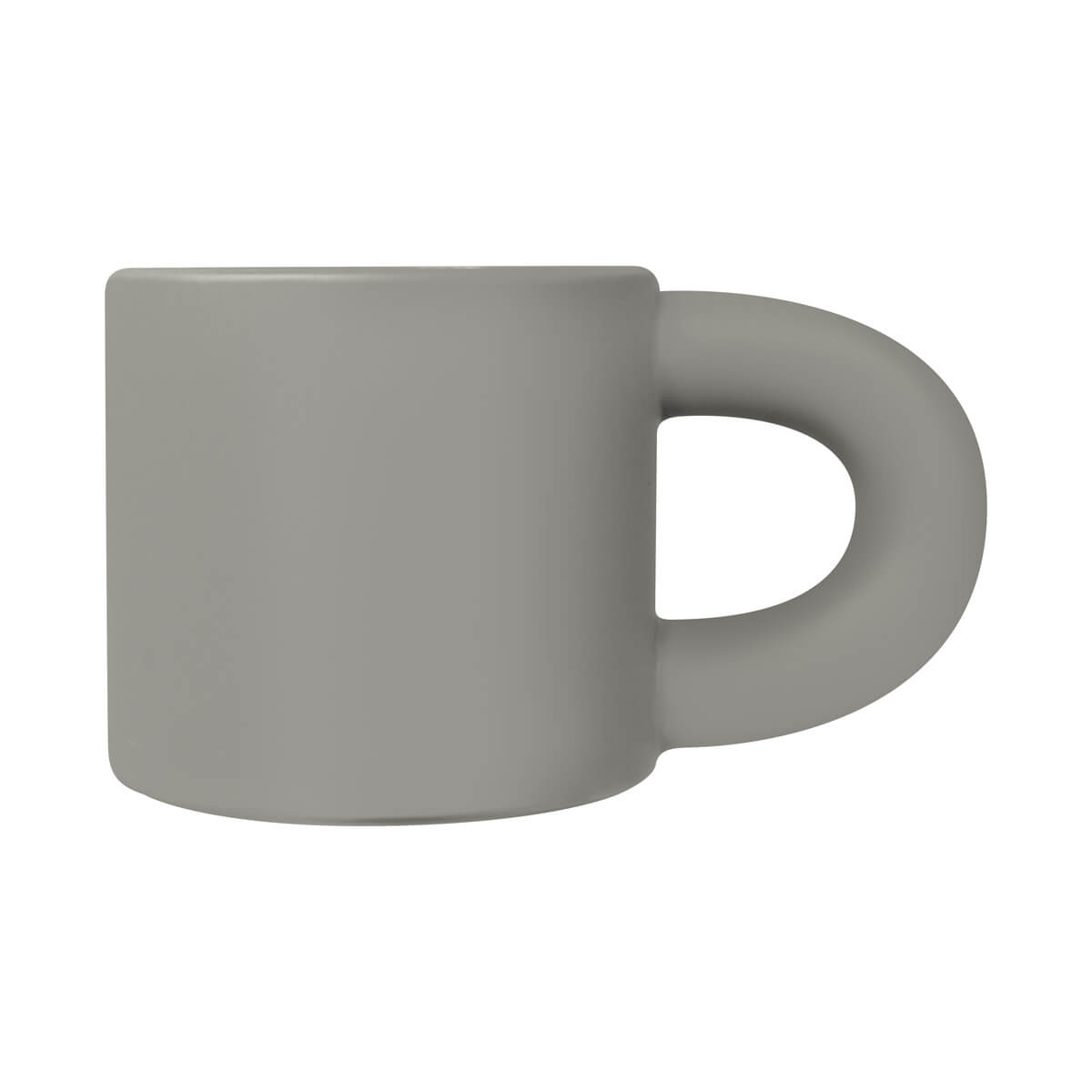 KIT THE MODERN STONE COLLECTION